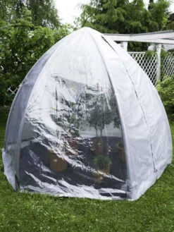 Florino - Model L (Art.Nr. FL900102) -Gartenwelt Angebote Store florinol2 1280x1280