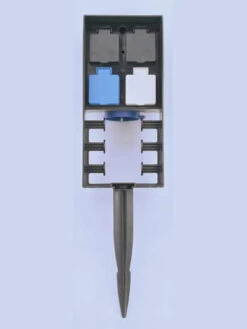 Jumping Jet - Rainbow Star (Art.Nr. X+50052) 9 Jumping Jet - Rainbow Star (Art.Nr. X+50052) -Gartenwelt Angebote Store fm master 3 1280x1280