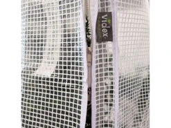 Frost-Schutzhaus SNOW (Art.Nr. V29933) -Gartenwelt Angebote Store frost schutzhaus gitterfoli 1280x1280