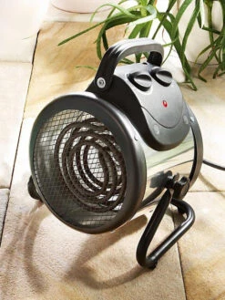 Frostwächter FW 2000 Digital (Art. PAL 2.0) -Gartenwelt Angebote Store frostwaechter geblaeseheizu 82532 0 1280x1280 1