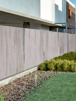 Keramik-Sichtschutz Futura Mit Feuerverzinktem Pfosten -Gartenwelt Angebote Store futura 46023cfe2f0134 1280x1280