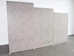 Keramik-Sichtschutz Futura Mit Alu Pfosten -Gartenwelt Angebote Store futura 66023f9c97803d 1280x1280 1