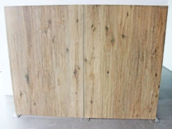 Keramik-Sichtschutz Futura Mit Feuerverzinktem Pfosten -Gartenwelt Angebote Store futura 76023f9ca5a5e1 1280x1280