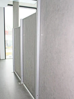 Keramik-Sichtschutz Futura Mit Feuerverzinktem Pfosten -Gartenwelt Angebote Store futura 86023f9cb2ec02 1280x1280