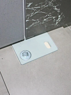 Keramik-Sichtschutz Futura Mit Alu Pfosten -Gartenwelt Angebote Store futura aufschrauben stahl6023f9c8b9a9f 1280x1280 1