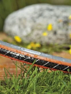 GARDENA Comfort Flex Schlauch -Gartenwelt Angebote Store gardena comfort flex 3 1280x1280