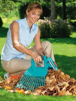 Gartenwelt Angebote Store -Gartenwelt Angebote Store gardena faecherbesen xxl v2 79132 1 1280x1280