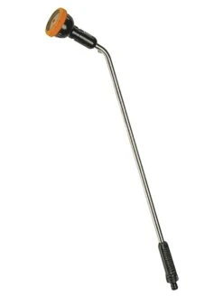GARDENA Profi-System-Spritz-Gießstab (Artikel-Nr. 724270)
