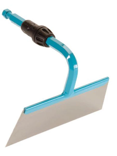 GARDENA Unkrauthacke (Art.Nr. 464732) 1 GARDENA Unkrauthacke (Art.Nr. 464732)