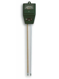 TFA Garten-Kombitester