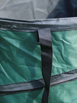 Gartensack 150 Liter (Art.Nr. Vi22121) -Gartenwelt Angebote Store gartensack polyester 1280x1280