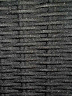 Pflanzkübel Geflecht-Dekor -Gartenwelt Angebote Store geflechtdekor det a 79040 1 1280x1280