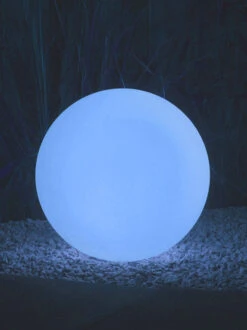 Kugelleuchte Round Von Garden-Lights 9 Kugelleuchte Round Von Garden-Lights -Gartenwelt Angebote Store gl round b 1280x1280