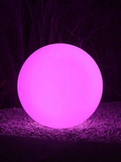 Kugelleuchte Round Von Garden-Lights 8 Kugelleuchte Round Von Garden-Lights -Gartenwelt Angebote Store gl round p 1280x1280