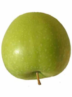 Apfel Granny Smith -Gartenwelt Angebote Store granny smith 1j 1280x1280