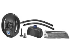 IceFree 4 Seasons Von OASE (Art.Nr. 49992) -Gartenwelt Angebote Store icefree 4 seasons 2 1280x1280