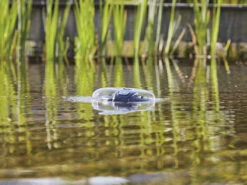 IceFree 4 Seasons Von OASE (Art.Nr. 49992) -Gartenwelt Angebote Store icefree 4 seasons 3 1280x1280