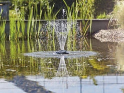 IceFree 4 Seasons Von OASE (Art.Nr. 49992) -Gartenwelt Angebote Store icefree 4 seasons 4 1280x1280