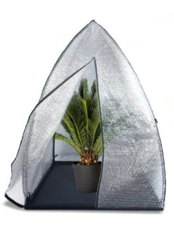 Überwinterungszelt Für Pflanzen "Igloo" -Gartenwelt Angebote Store igloo 3 1280x1280