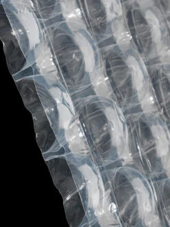 Überwinterungszelt Für Pflanzen "Igloo" -Gartenwelt Angebote Store igloo luftpolsterfolie 1280x1280