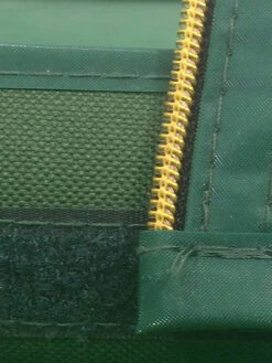 Überwinterungszelt Für Pflanzen "Igloo" -Gartenwelt Angebote Store igloo reissverschluss 1280x1280