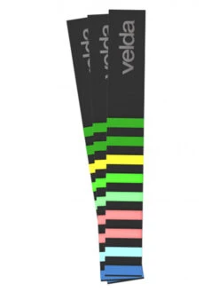 Indikatoren Für AquaTesterPro Von Velda (Art.Nr. 121565)