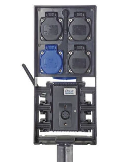 InScenio FM-Master EGC Cloud Von OASE (Art.Nr. 70788) -Gartenwelt Angebote Store inscenio wlan egc 1280x1280