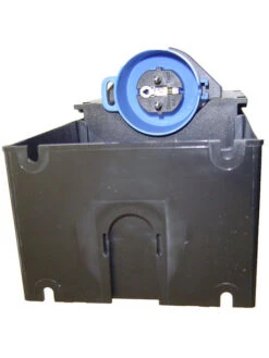 InScenio FM-Master 1 Von OASE (Art.Nr.54978) -Gartenwelt Angebote Store inscenio unten 75092 3 1280x1280