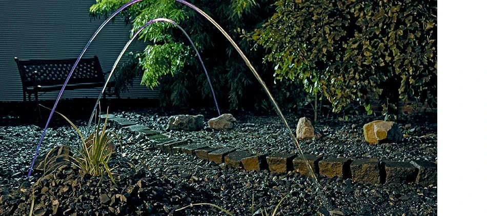 Rainbow Star - Erweiterungsset (Art.Nr. 50053) 7 Rainbow Star - Erweiterungsset (Art.Nr. 50053) – Bild 7