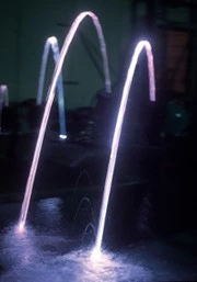 Rainbow Star - Erweiterungsset (Art.Nr. 50053) 4 Rainbow Star - Erweiterungsset (Art.Nr. 50053) – Bild 4