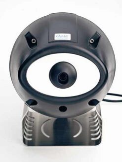 Rainbow Star - Erweiterungsset (Art.Nr. 50053) 10 Rainbow Star - Erweiterungsset (Art.Nr. 50053) -Gartenwelt Angebote Store jumping jet j55599ab66449d 1280x1280