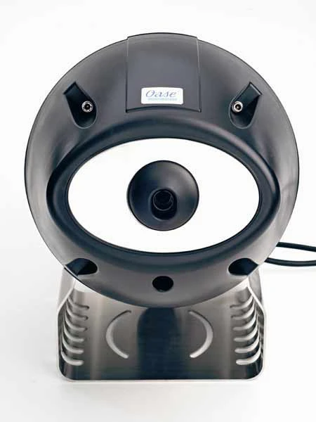 Rainbow Star - Erweiterungsset (Art.Nr. 50053) 3 Rainbow Star - Erweiterungsset (Art.Nr. 50053) – Bild 3