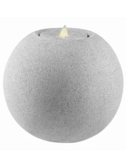 Emsa In- & Outdoorbrunnen 'Meco Klein' (Art.Nr. EM8512320741)