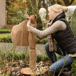 Winterschutzmatte Jute-Filz Extreme -Gartenwelt Angebote Store jute filz extreme 2 1280x1280
