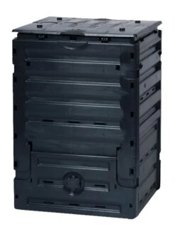 Thermo-Komposter Eco Master