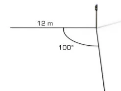 Laser Guard Von Velda (Art.Nr.Vel128068) -Gartenwelt Angebote Store laser guard velda 6 1280x1280