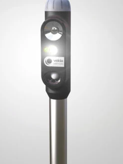 Laser Guard Von Velda (Art.Nr.Vel128068) -Gartenwelt Angebote Store laser guard velda flash 1280x1280