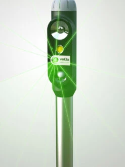 Laser Guard Von Velda (Art.Nr.Vel128068) -Gartenwelt Angebote Store laser guard velda laser 1280x1280