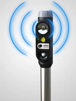 Laser Guard Von Velda (Art.Nr.Vel128068) -Gartenwelt Angebote Store laser guard velda sound 1280x1280