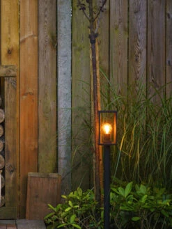 Gartenleuchte 'Limosa' Von Garden-Lights 9 Gartenleuchte 'Limosa' Von Garden-Lights -Gartenwelt Angebote Store limosa 2 1280x1280