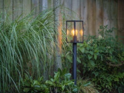 Gartenleuchte 'Limosa' Von Garden-Lights 10 Gartenleuchte 'Limosa' Von Garden-Lights -Gartenwelt Angebote Store limosa 3 1280x1280
