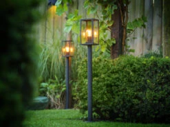 Gartenleuchte 'Limosa' Von Garden-Lights 11 Gartenleuchte 'Limosa' Von Garden-Lights -Gartenwelt Angebote Store limosa 6 1280x1280
