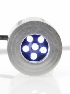 LunaLed 6s Von OASE (Art.Nr.50114)