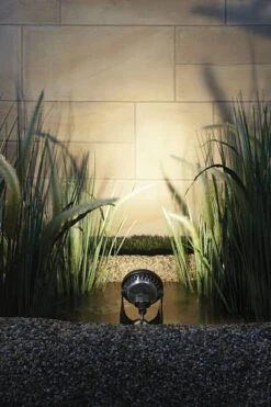 LunAqua Power LED W Von OASE (Art.Nr.42635) -Gartenwelt Angebote Store lunaqua power led 2 1280x1280