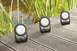 LunAqua Power LED Set 3 Von OASE (Art.Nr.42634) 11 LunAqua Power LED Set 3 Von OASE (Art.Nr.42634) -Gartenwelt Angebote Store lunaqua power led 3 2 1280x1280