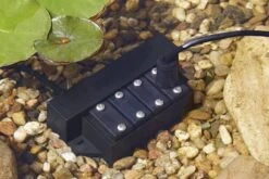 LunAqua Power LED Set 3 Von OASE (Art.Nr.42634) 9 LunAqua Power LED Set 3 Von OASE (Art.Nr.42634) -Gartenwelt Angebote Store lunaqua power led 5 1280x1280