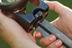 LunAqua Power LED Set 3 Von OASE (Art.Nr.42634) 13 LunAqua Power LED Set 3 Von OASE (Art.Nr.42634) -Gartenwelt Angebote Store lunaqua power led 856d5417d8dc4c 1280x1280