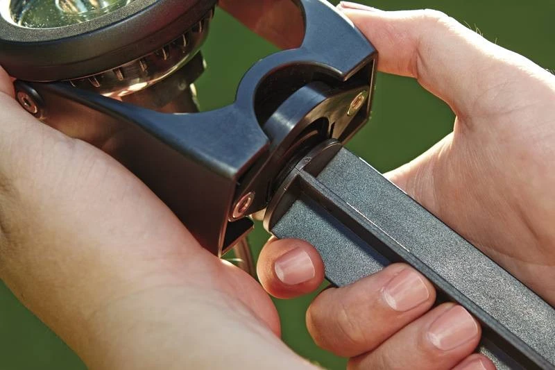 LunAqua Power LED Set 3 Von OASE (Art.Nr.42634) 7 LunAqua Power LED Set 3 Von OASE (Art.Nr.42634) – Bild 7