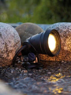 LunAqua Classic LED Set 1 (Art.Nr.50527)