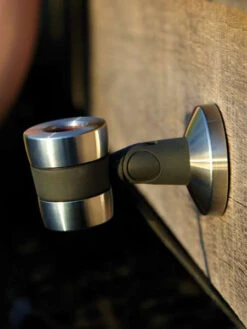 LunAqua Maxi LED Set 3 Von OASE (Art.Nr.50508) -Gartenwelt Angebote Store lunaquamaxisolo 3 77813 2 77817 2 1280x1280